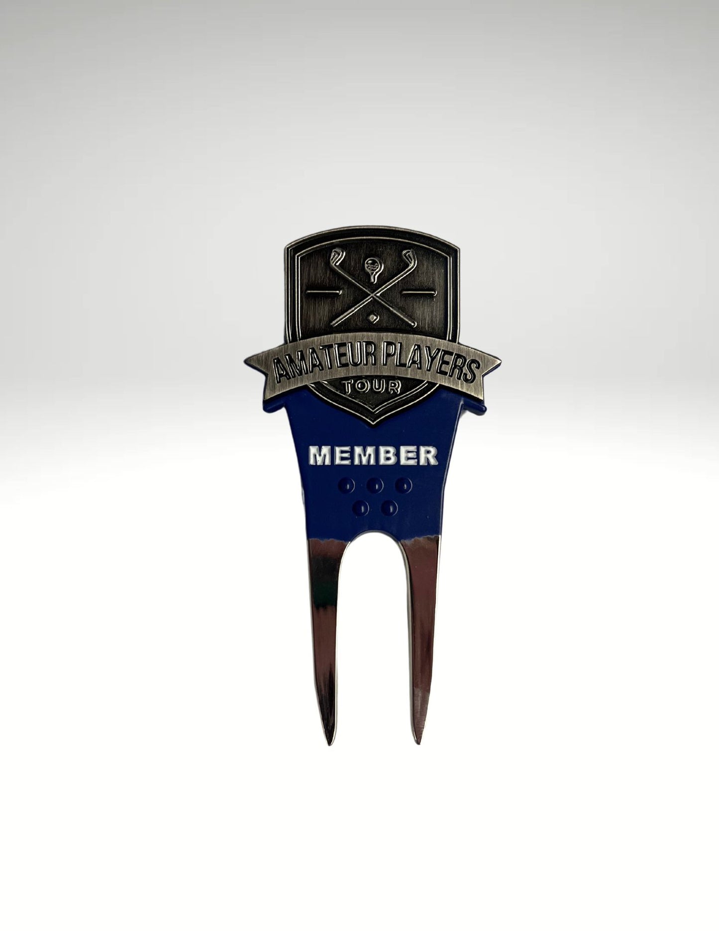 2023 North American Championship - Myrtle Beach - Divot tool