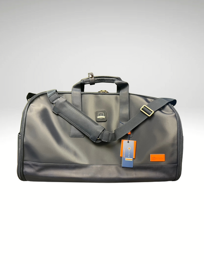 STITCH Ultimate Garment Bag (UGB)