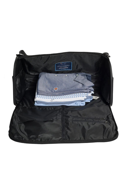 STITCH Ultimate Garment Bag (UGB)