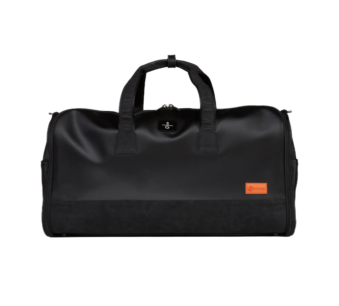 STITCH Ultimate Garment Bag (UGB)