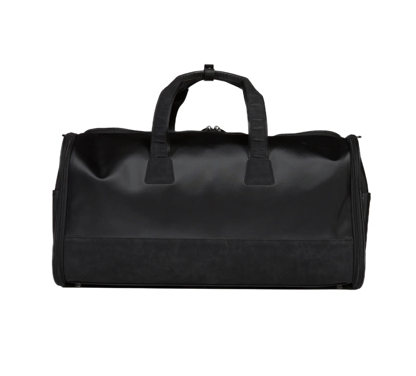 STITCH Ultimate Garment Bag (UGB)