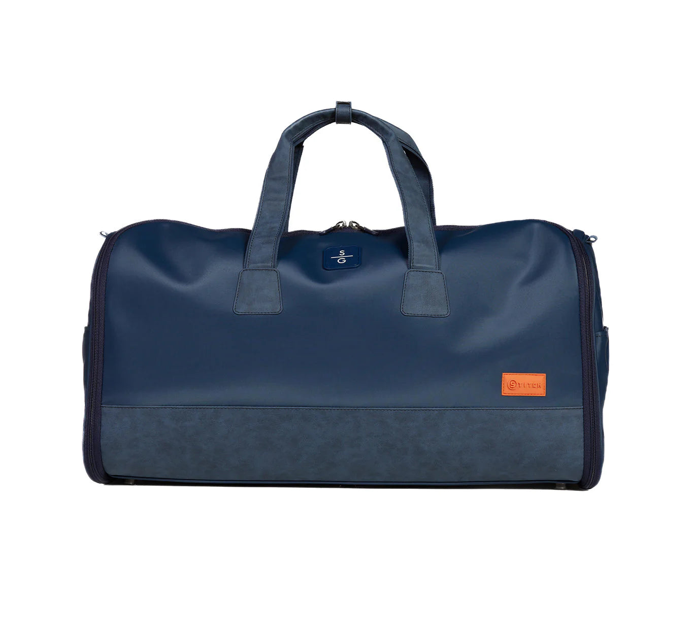 STITCH Ultimate Garment Bag (UGB)