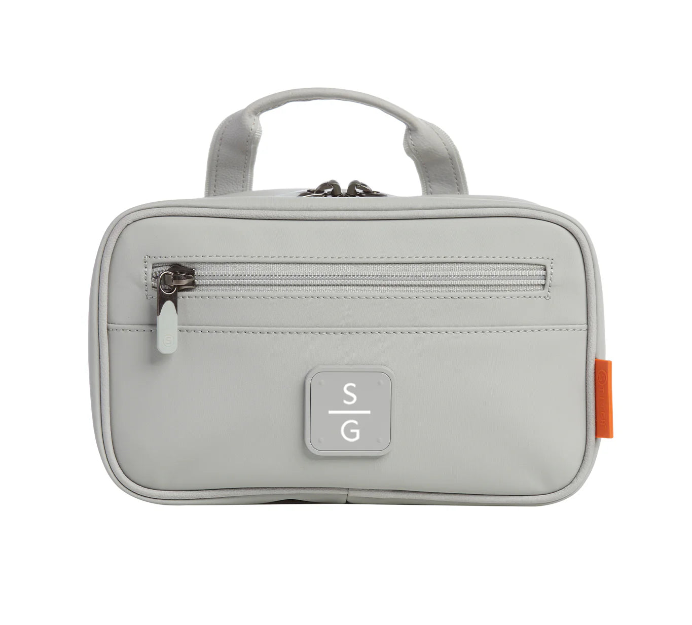 STITCH Dopp Kit