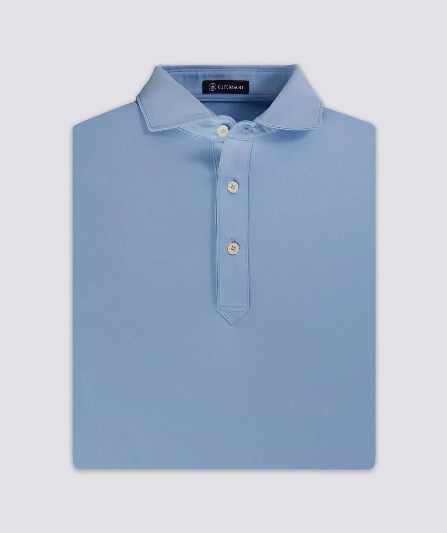 Men's Turtleson Polo - 423 Performance Polo