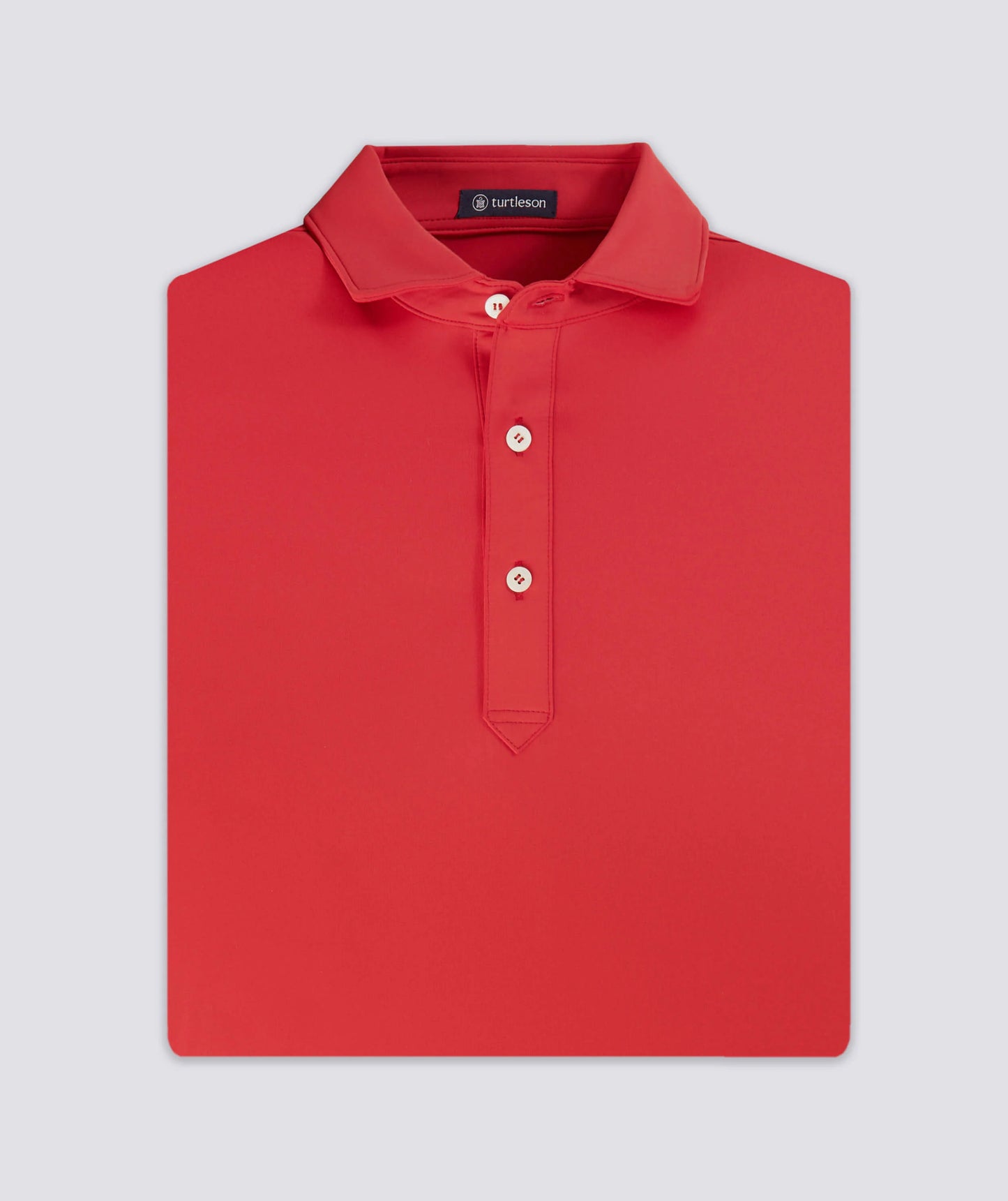 Men's Turtleson Polo - 423 Performance Polo