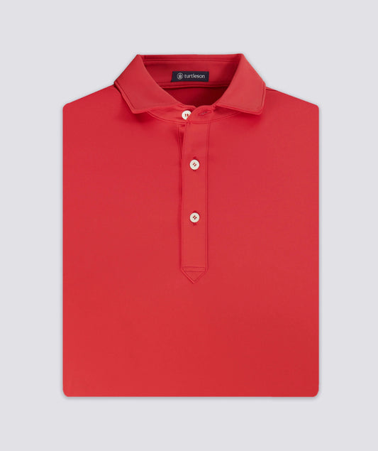 Men's Turtleson Polo - 423 Performance Polo