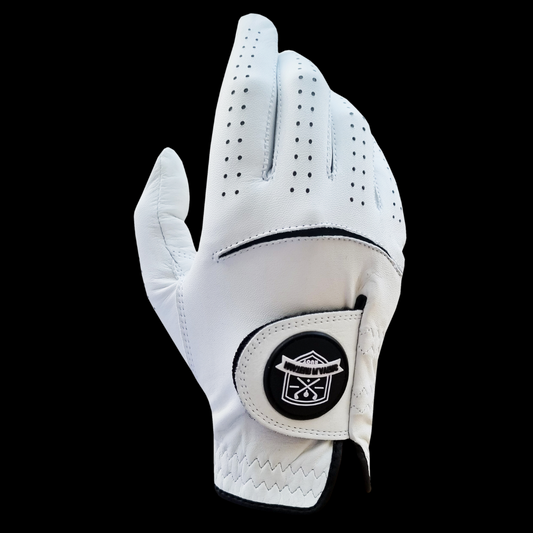 APT Tour Glove - Single right-handed glove