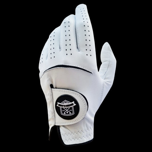 APT Tour Glove - Single left-handed glove