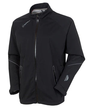 Sunice - Men's Jay Zephal FlexTech Waterproof Ultra-Stretch Jacket