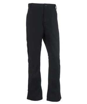 Sunice - Men's Richard Zephal FlexTech Waterproof Rain Pant