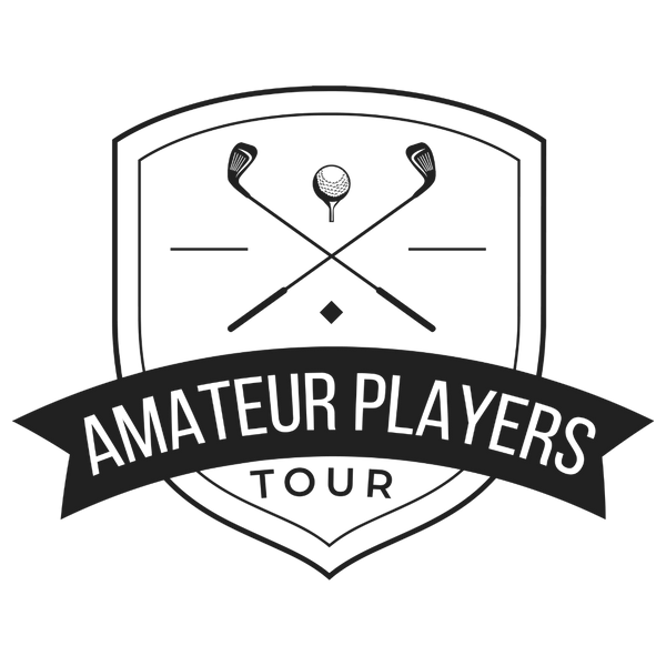 Amateur Players Tour