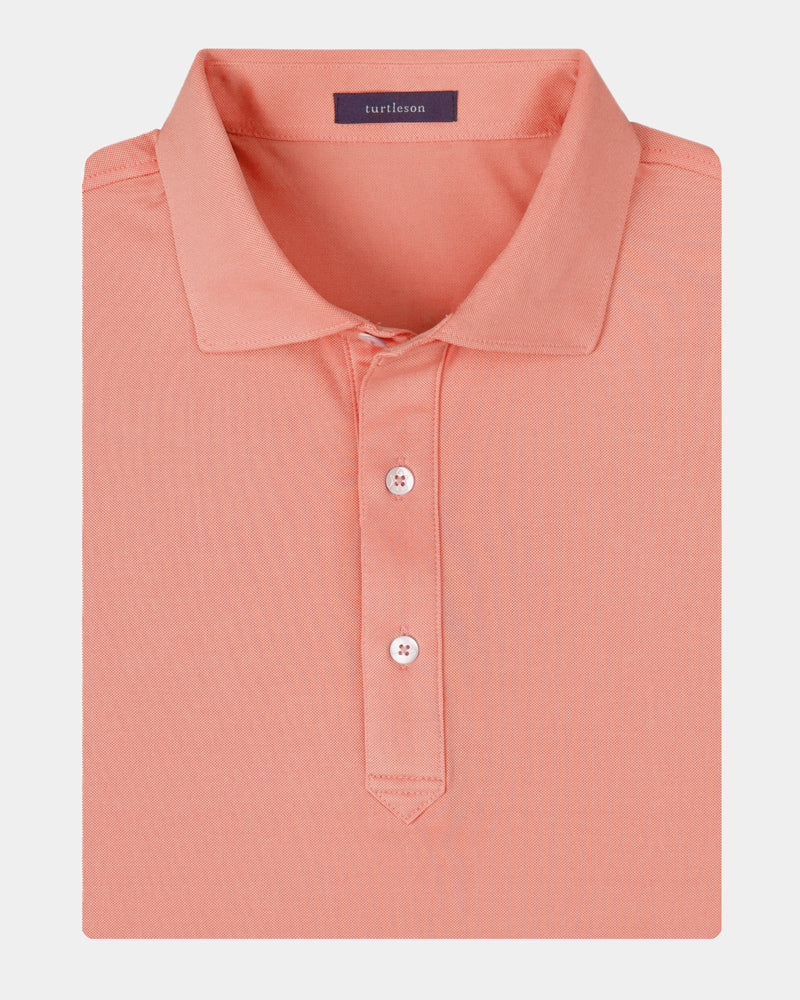 Polo - Pendry Oxford